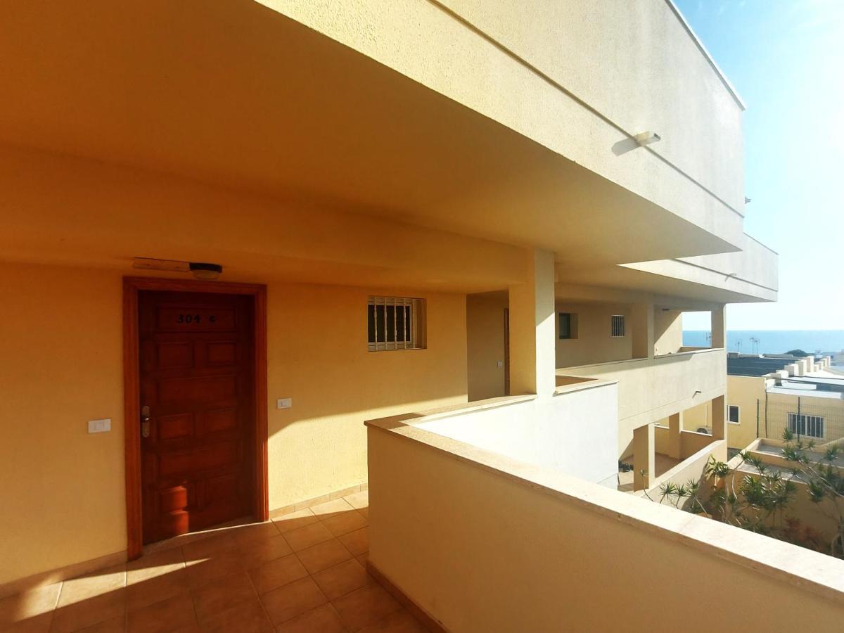 Suite Mirapuerto - Luxury Apartment With Sea View Mogán Εξωτερικό φωτογραφία