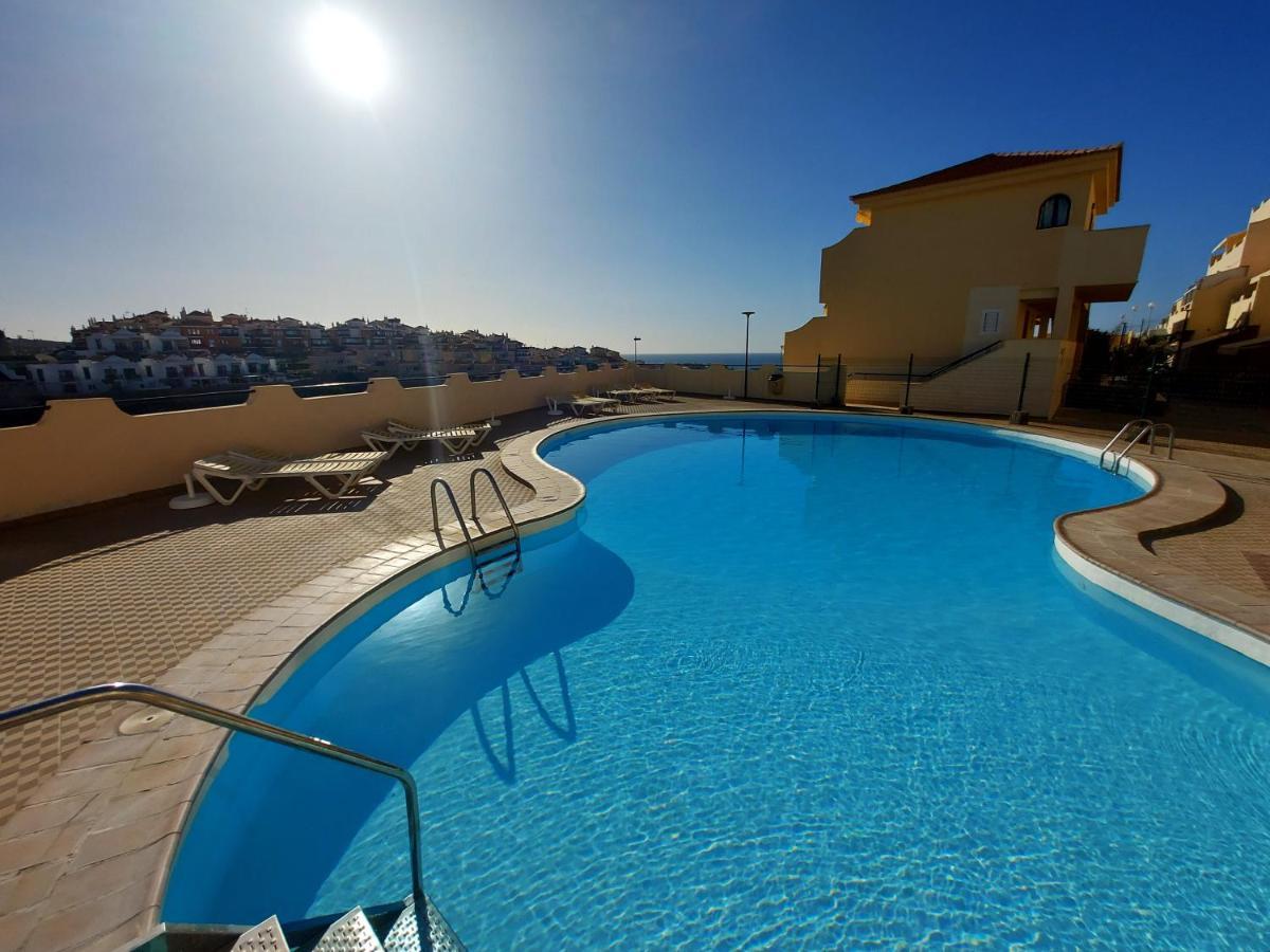 Suite Mirapuerto - Luxury Apartment With Sea View Mogán Εξωτερικό φωτογραφία